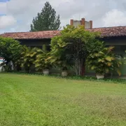 Fazenda / Sítio / Chácara com 5 Quartos à venda, 50000m² no Vila Pinheiro, Paudalho - Foto 11