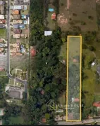 Terreno / Lote / Condomínio à venda, 10900m² no Dois Córregos, Valinhos - Foto 1