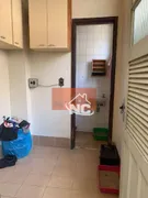 Apartamento com 2 Quartos à venda, 115m² no Icaraí, Niterói - Foto 8