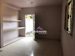 Fazenda / Sítio / Chácara com 4 Quartos à venda, 191m² no Chacaras Pousada do Vale, São José dos Campos - Foto 29