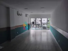 Conjunto Comercial / Sala para alugar, 100m² no Humaitá, Rio de Janeiro - Foto 1