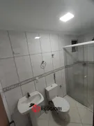 Apartamento com 3 Quartos à venda, 80m² no Centro, Balneário Camboriú - Foto 17