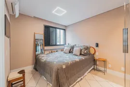 Casa de Condomínio com 2 Quartos à venda, 112m² no Brooklin, São Paulo - Foto 10