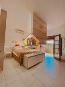 Casa de Condomínio com 3 Quartos à venda, 403m² no Caminho Novo, Tremembé - Foto 20