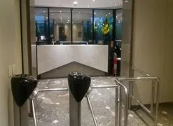 Andar / Laje corporativa com 5 Quartos para alugar, 254m² no Brooklin, São Paulo - Foto 3