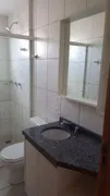 Apartamento com 2 Quartos à venda, 46m² no Centro, Londrina - Foto 12