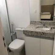 Flat com 1 Quarto à venda, 29m² no Vila Joana D Arc, Lagoa Santa - Foto 14