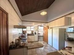 Casa de Condomínio com 3 Quartos à venda, 434m² no Vilarejo, Carapicuíba - Foto 34