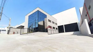 Galpão / Depósito / Armazém para alugar, 950m² no Loteamento Industrial Veccon Zeta , Sumaré - Foto 6