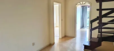 Cobertura com 3 Quartos à venda, 150m² no São Sebastião, Porto Alegre - Foto 12