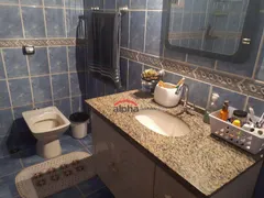 Casa com 3 Quartos à venda, 149m² no Vila Real Continuacao, Hortolândia - Foto 15