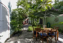 Casa com 4 Quartos à venda, 400m² no Gávea, Rio de Janeiro - Foto 19
