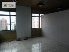 Conjunto Comercial / Sala à venda, 39m² no Parque Imperial , São Paulo - Foto 1