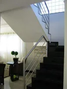 Casa com 3 Quartos à venda, 260m² no Jardim Inconfidência, Uberlândia - Foto 13
