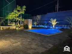 Apartamento com 3 Quartos à venda, 204m² no Neópolis, Natal - Foto 7