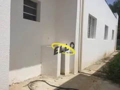 Casa com 3 Quartos à venda, 71m² no Capela de São Pedro, Vargem Grande Paulista - Foto 13