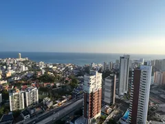 Apartamento com 4 Quartos à venda, 180m² no Brotas, Salvador - Foto 5