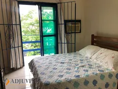Casa de Condomínio com 2 Quartos à venda, 87m² no Palmeiras, Cabo Frio - Foto 14