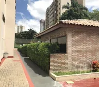 Apartamento com 3 Quartos à venda, 74m² no Jardim Consórcio, São Paulo - Foto 19