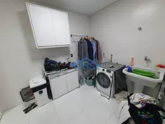 Casa de Condomínio com 4 Quartos à venda, 480m² no Parque Nova Jandira, Jandira - Foto 60