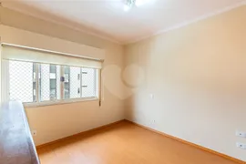 Apartamento com 3 Quartos para venda ou aluguel, 230m² no Jardim Paulista, São Paulo - Foto 31