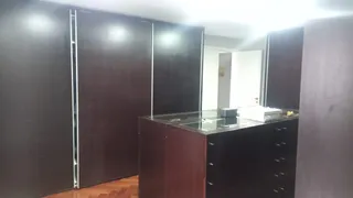 Apartamento com 4 Quartos para alugar, 400m² no Jardim Morumbi, São Paulo - Foto 6