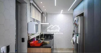 Apartamento com 3 Quartos à venda, 129m² no Vila Suzana, São Paulo - Foto 26