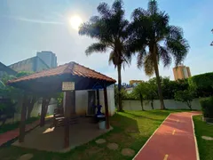 Apartamento com 3 Quartos à venda, 55m² no Vila Carmosina, São Paulo - Foto 32