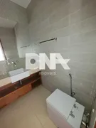 Apartamento com 4 Quartos à venda, 260m² no Leblon, Rio de Janeiro - Foto 13