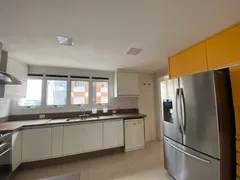 Apartamento com 4 Quartos à venda, 261m² no Vila Madalena, São Paulo - Foto 21