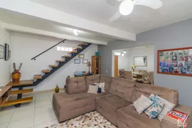 Casa com 2 Quartos à venda, 150m² no Rio Branco, Novo Hamburgo - Foto 7