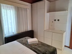 Casa com 4 Quartos à venda, 125m² no Manguinhos, Armação dos Búzios - Foto 18