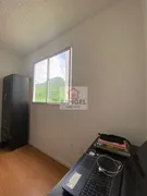 Apartamento com 2 Quartos para alugar, 52m² no Vargem Pequena, Rio de Janeiro - Foto 11