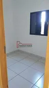 Casa com 3 Quartos à venda, 80m² no Michael Licha, Londrina - Foto 7