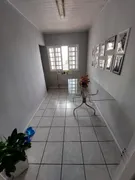 Sobrado com 4 Quartos à venda, 180m² no Kobrasol, São José - Foto 9