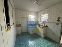 Casa com 3 Quartos à venda, 108m² no Vila Nova Caledônia, São Paulo - Foto 9