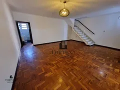 Casa com 3 Quartos à venda, 160m² no Planalto Paulista, São Paulo - Foto 20