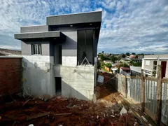 Casa com 3 Quartos à venda, 180m² no Lucas Araújo, Passo Fundo - Foto 1
