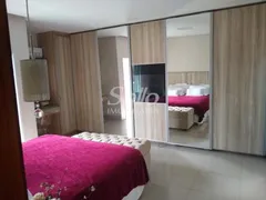 Casa com 4 Quartos à venda, 195m² no Santa Mônica, Uberlândia - Foto 10