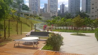 Cobertura com 2 Quartos à venda, 158m² no Vila da Serra, Nova Lima - Foto 58