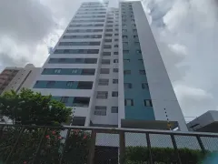 Apartamento com 3 Quartos à venda, 65m² no Cordeiro, Recife - Foto 18
