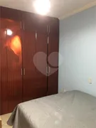 Sobrado com 3 Quartos à venda, 198m² no Vila Teller, Indaiatuba - Foto 5