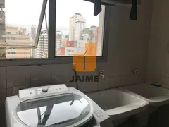 Cobertura com 4 Quartos à venda, 480m² no Vila Caraguatá, São Paulo - Foto 30