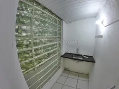 Galpão / Depósito / Armazém para alugar, 130m² no Centro, São José do Rio Preto - Foto 10