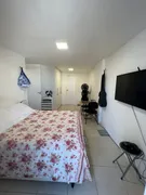 Apartamento com 3 Quartos à venda, 78m² no Guararapes, Fortaleza - Foto 28