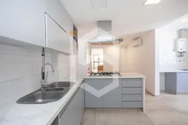 Apartamento com 3 Quartos à venda, 240m² no Leblon, Rio de Janeiro - Foto 32