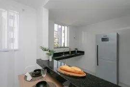 Apartamento com 3 Quartos à venda, 130m² no Eldorado, Contagem - Foto 5