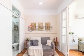 Apartamento com 1 Quarto à venda, 48m² no Catete, Rio de Janeiro - Foto 3