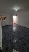 Apartamento com 1 Quarto para alugar, 45m² no Parque das Nações, Santo André - Foto 1