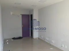 Conjunto Comercial / Sala para alugar, 100m² no Centro, Rio de Janeiro - Foto 16